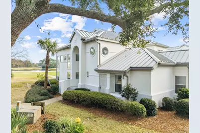 979 Northshore Drive #979, Miramar Beach, FL 32550 - Photo 3