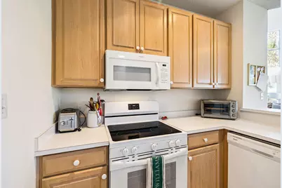 979 Northshore Drive #979, Miramar Beach, FL 32550 - Photo 19