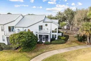979 Northshore Dr, Miramar Beach, FL 32550 - Photo 7