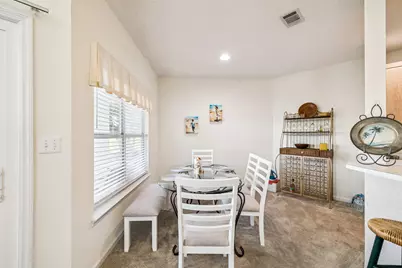 979 Northshore Drive #979, Miramar Beach, FL 32550 - Photo 15