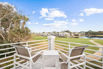 979 Northshore Drive #979, Miramar Beach, FL 32550 - Photo 31