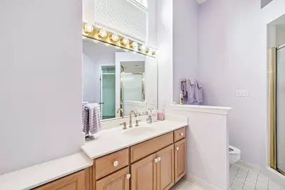 979 Northshore Drive #979, Miramar Beach, FL 32550 - Photo 33