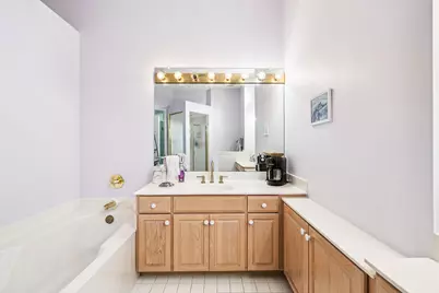 979 Northshore Drive #979, Miramar Beach, FL 32550 - Photo 35