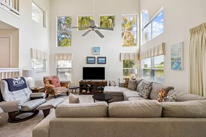 979 Northshore Drive #979, Miramar Beach, FL 32550 - Photo 11