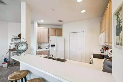 979 Northshore Drive #979, Miramar Beach, FL 32550 - Photo 17