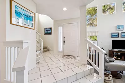 979 Northshore Drive #979, Miramar Beach, FL 32550 - Photo 9