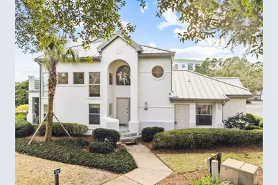979 Northshore Drive #979, Miramar Beach, FL 32550 - Photo 5