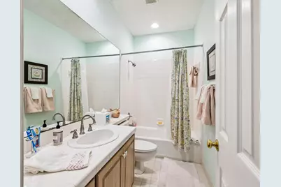 979 Northshore Drive #979, Miramar Beach, FL 32550 - Photo 27