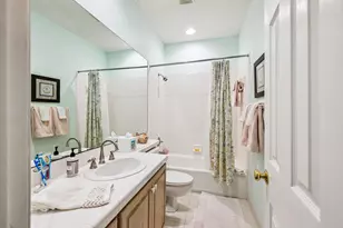 979 Northshore Dr, Miramar Beach, FL 32550 - Photo 27