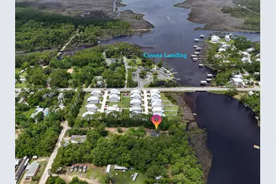 63 Gammage Street, Santa Rosa Beach, FL 32459 - Photo 1