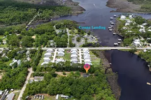 63 Gammage St, Santa Rosa Beach, FL 32459 - Photo 1