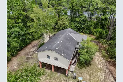 63 Gammage Street, Santa Rosa Beach, FL 32459 - Photo 33