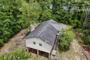 63 Gammage St, Santa Rosa Beach, FL 32459 - Photo 33