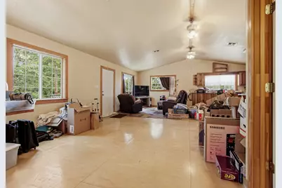 63 Gammage Street, Santa Rosa Beach, FL 32459 - Photo 25
