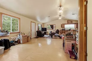 63 Gammage St, Santa Rosa Beach, FL 32459 - Photo 25