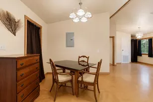 63 Gammage St, Santa Rosa Beach, FL 32459 - Photo 13