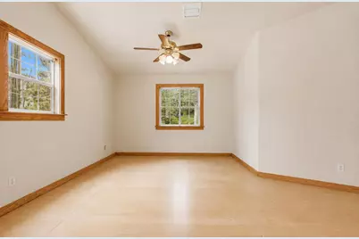63 Gammage Street, Santa Rosa Beach, FL 32459 - Photo 17
