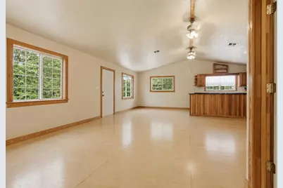 63 Gammage Street, Santa Rosa Beach, FL 32459 - Photo 15