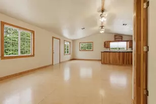 63 Gammage St, Santa Rosa Beach, FL 32459 - Photo 15