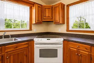63 Gammage St, Santa Rosa Beach, FL 32459 - Photo 11