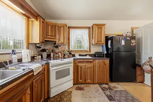 63 Gammage St, Santa Rosa Beach, FL 32459 - Photo 29