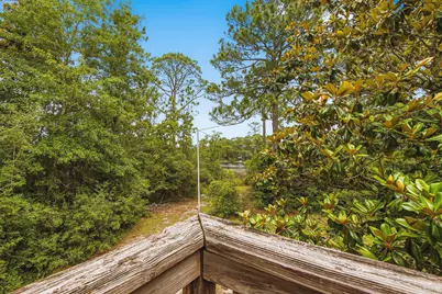 63 Gammage Street, Santa Rosa Beach, FL 32459 - Photo 5