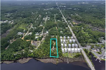 63 Gammage Street, Santa Rosa Beach, FL 32459 - Photo 35