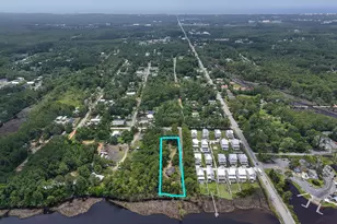 63 Gammage St, Santa Rosa Beach, FL 32459 - Photo 35