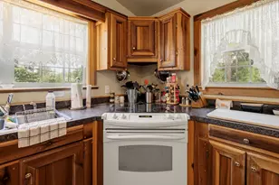 63 Gammage St, Santa Rosa Beach, FL 32459 - Photo 27