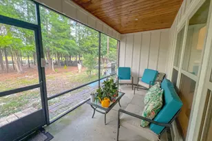 172 Mill Pond Cv, Freeport, FL 32439 - Photo 41
