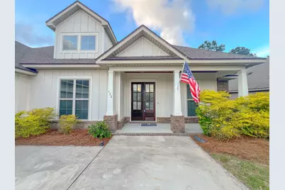 172 Mill Pond Cove, Freeport, FL 32439 - Photo 3