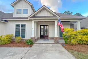 172 Mill Pond Cv, Freeport, FL 32439 - Photo 3