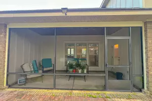 172 Mill Pond Cv, Freeport, FL 32439 - Photo 43