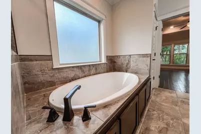 172 Mill Pond Cove, Freeport, FL 32439 - Photo 25