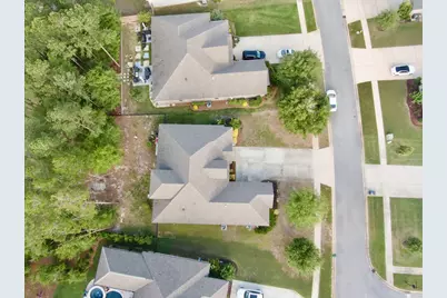 172 Mill Pond Cove, Freeport, FL 32439 - Photo 53