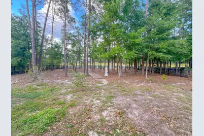 172 Mill Pond Cove, Freeport, FL 32439 - Photo 45