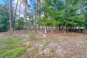 172 Mill Pond Cv, Freeport, FL 32439 - Photo 45