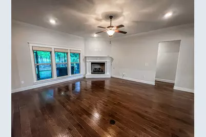 172 Mill Pond Cove, Freeport, FL 32439 - Photo 7