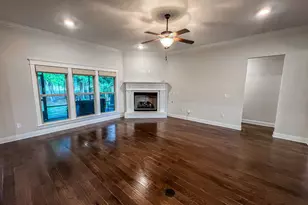 172 Mill Pond Cv, Freeport, FL 32439 - Photo 7