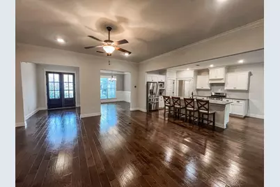 172 Mill Pond Cove, Freeport, FL 32439 - Photo 5