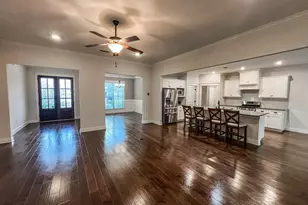 172 Mill Pond Cv, Freeport, FL 32439 - Photo 5