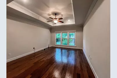 172 Mill Pond Cove, Freeport, FL 32439 - Photo 21