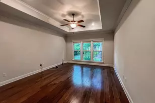172 Mill Pond Cv, Freeport, FL 32439 - Photo 21