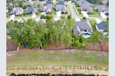 172 Mill Pond Cove, Freeport, FL 32439 - Photo 57
