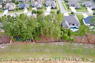 172 Mill Pond Cv, Freeport, FL 32439 - Photo 57