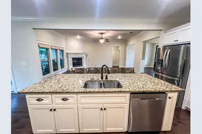 172 Mill Pond Cove, Freeport, FL 32439 - Photo 9