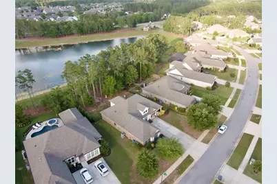 172 Mill Pond Cove, Freeport, FL 32439 - Photo 55