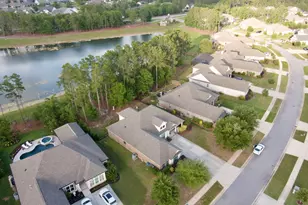 172 Mill Pond Cv, Freeport, FL 32439 - Photo 55