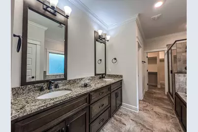 172 Mill Pond Cove, Freeport, FL 32439 - Photo 23