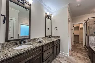 172 Mill Pond Cv, Freeport, FL 32439 - Photo 23